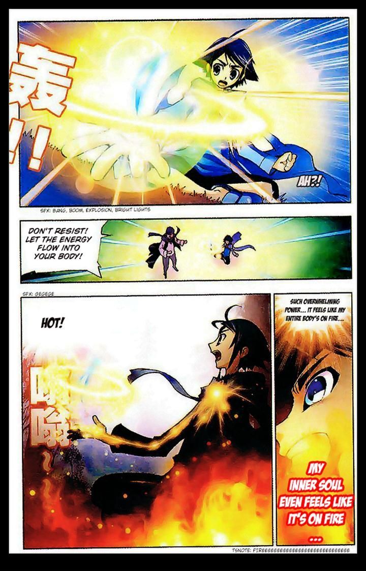 Chapter 7 - Image 7