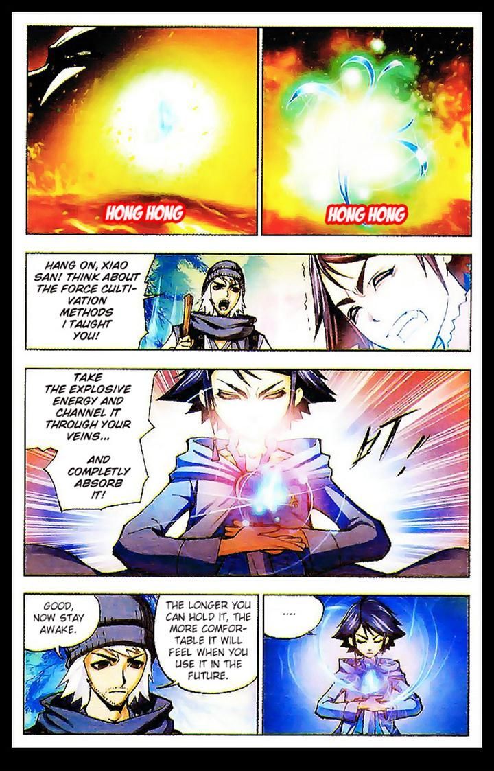 Chapter 7 - Image 8