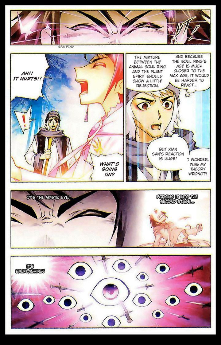 Chapter 7 - Image 9
