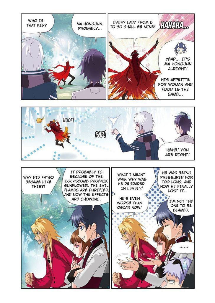 Chapter 70 - Image 19