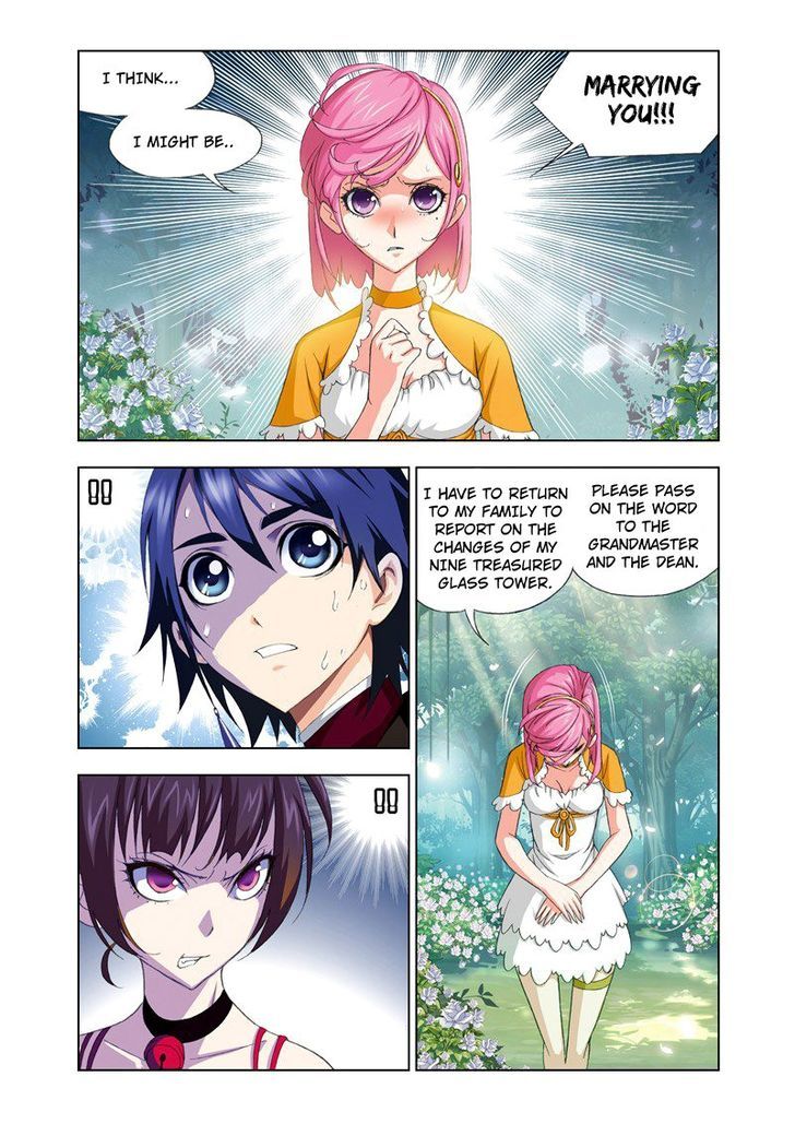 Chapter 70 - Image 2
