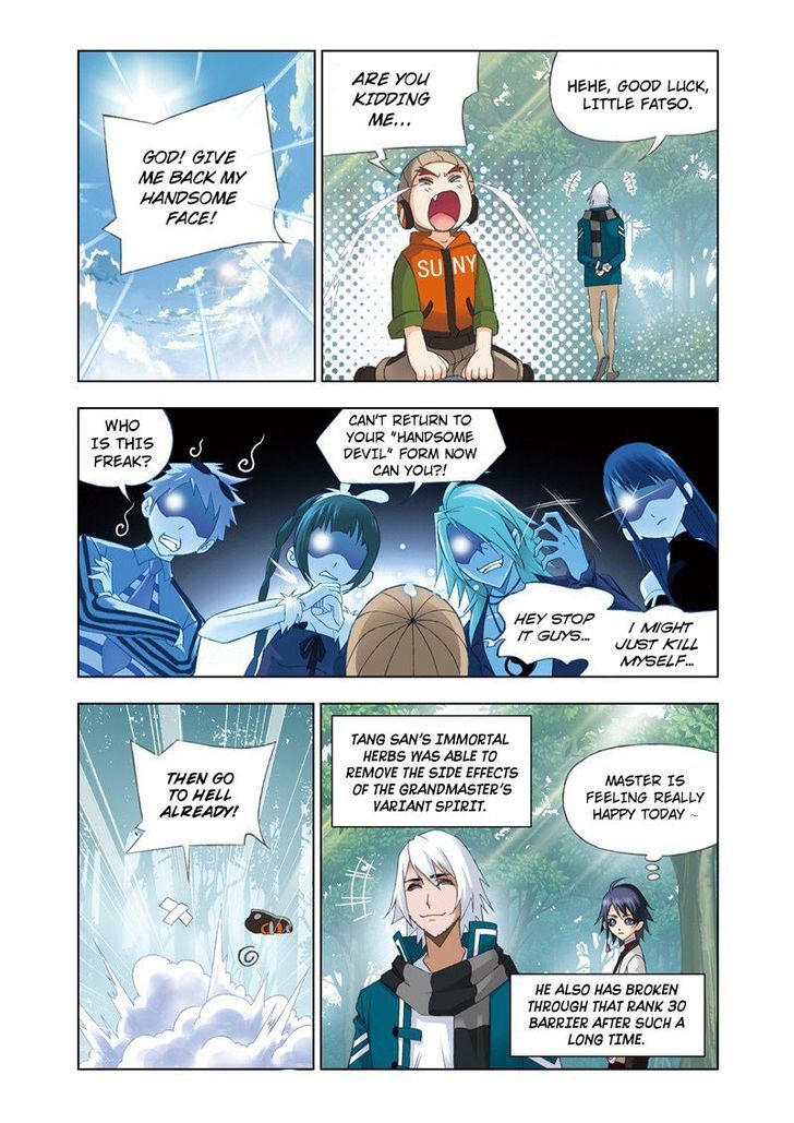 Chapter 70 - Image 23