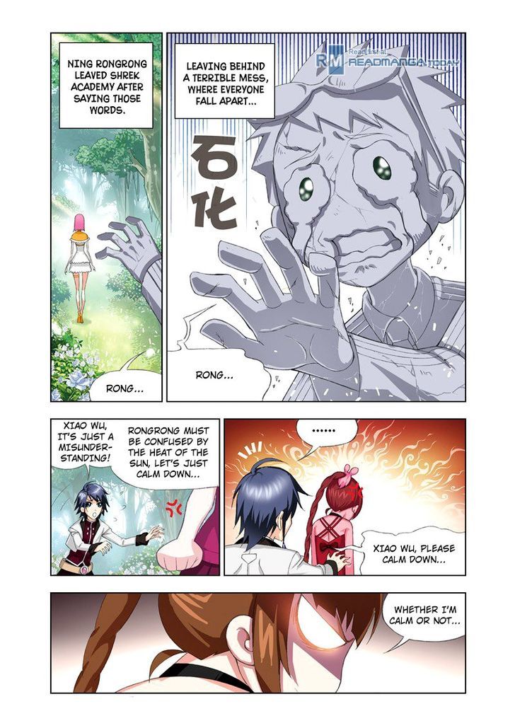 Chapter 70 - Image 3