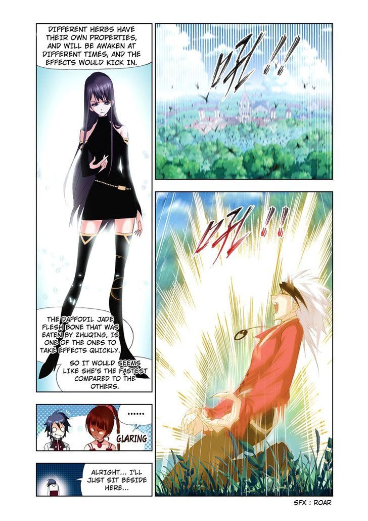Chapter 70 - Image 6
