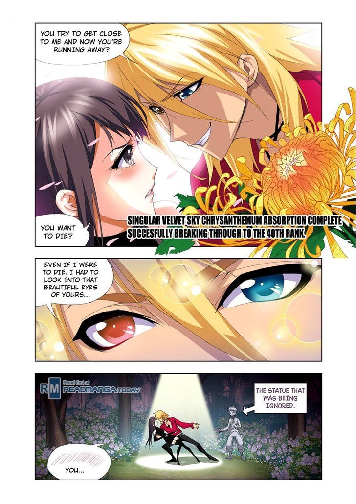 Chapter 70 - Image 9