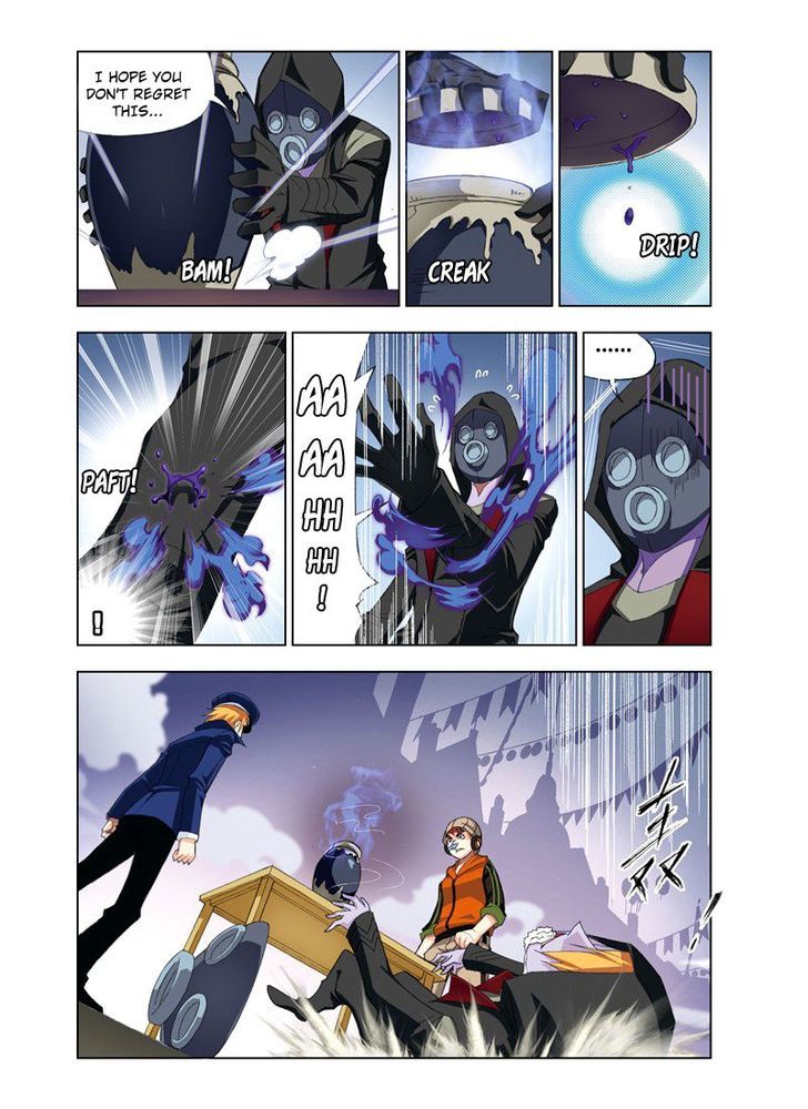 Chapter 71 - Image 16