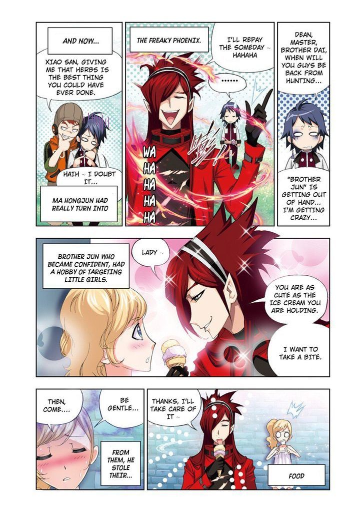 Chapter 71 - Image 2