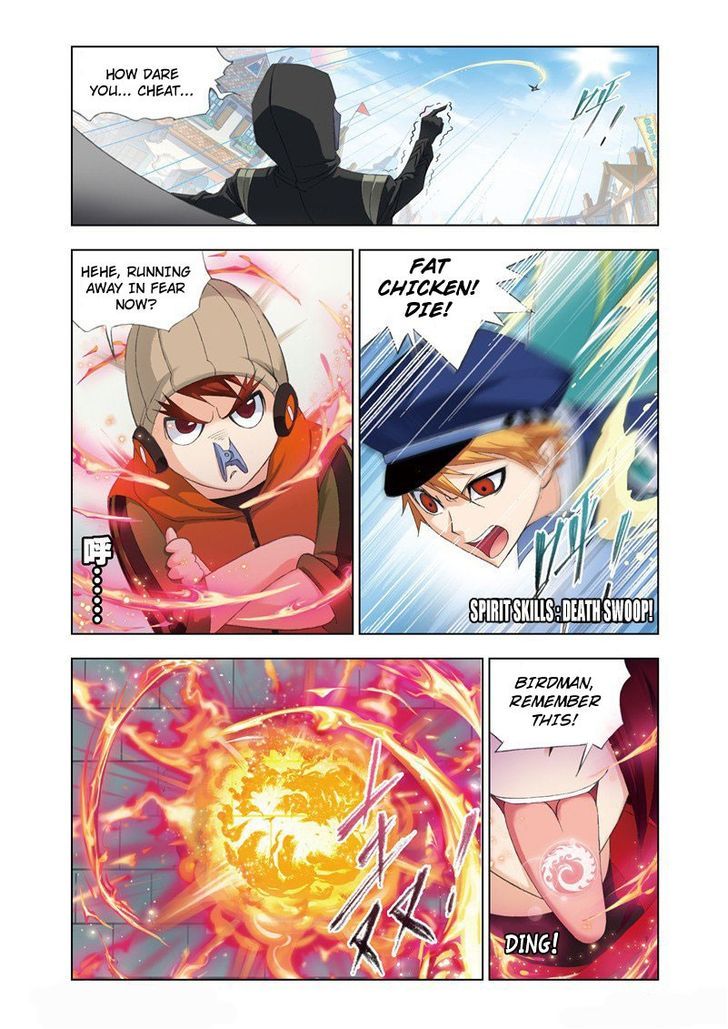 Chapter 71 - Image 20