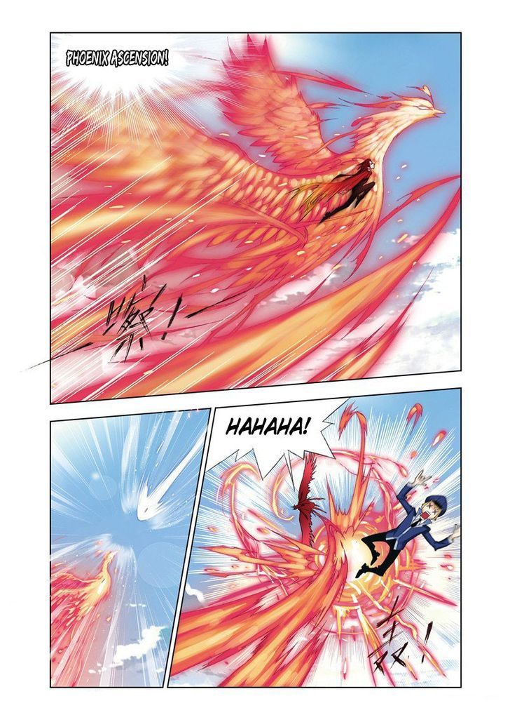 Chapter 71 - Image 22