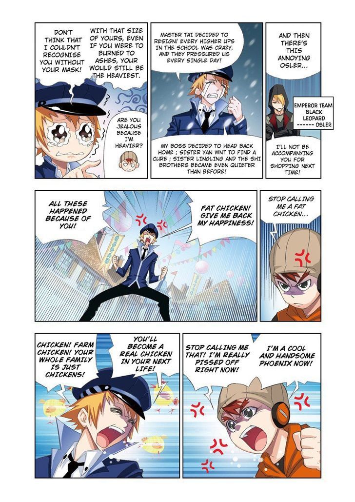 Chapter 71 - Image 8
