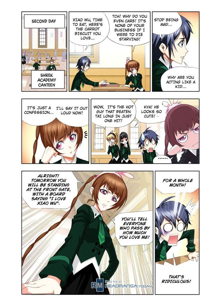Chapter 72 - Image 10