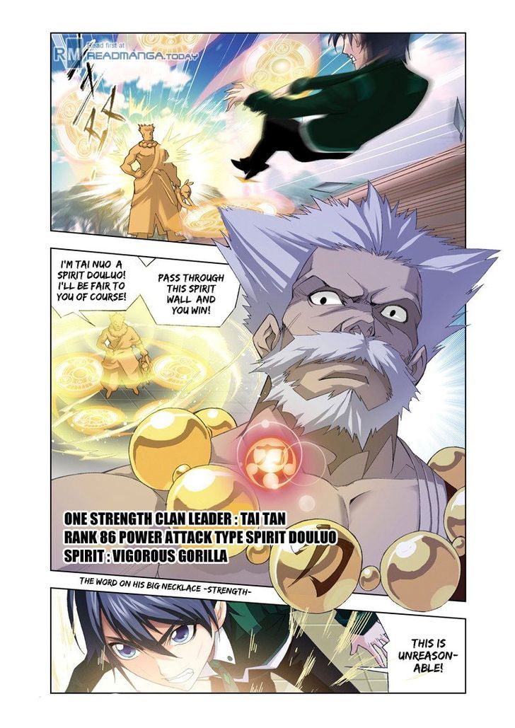Chapter 72 - Image 14