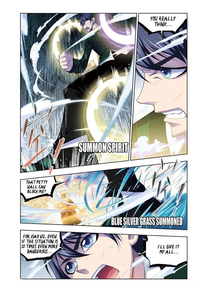 Chapter 72 - Image 15