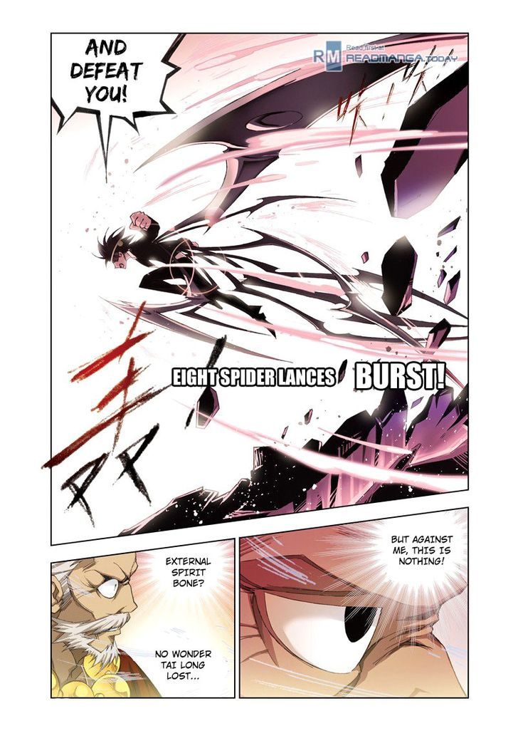 Chapter 72 - Image 16
