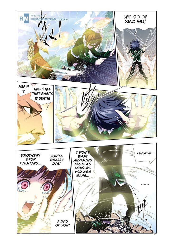 Chapter 72 - Image 18