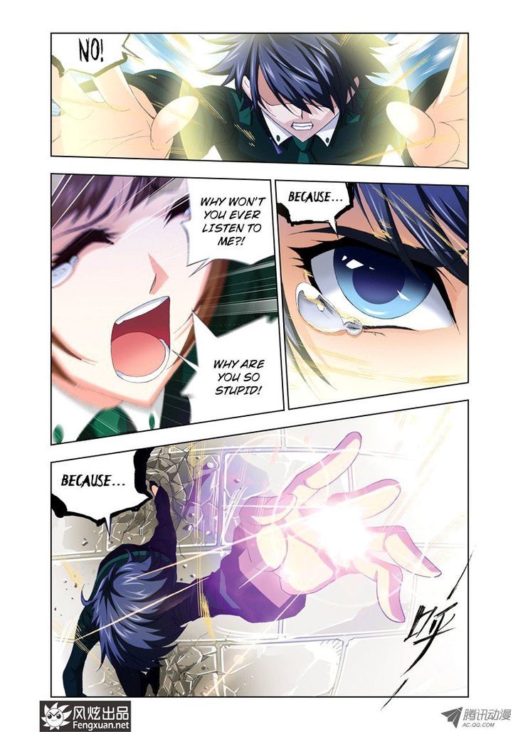 Chapter 72 - Image 19
