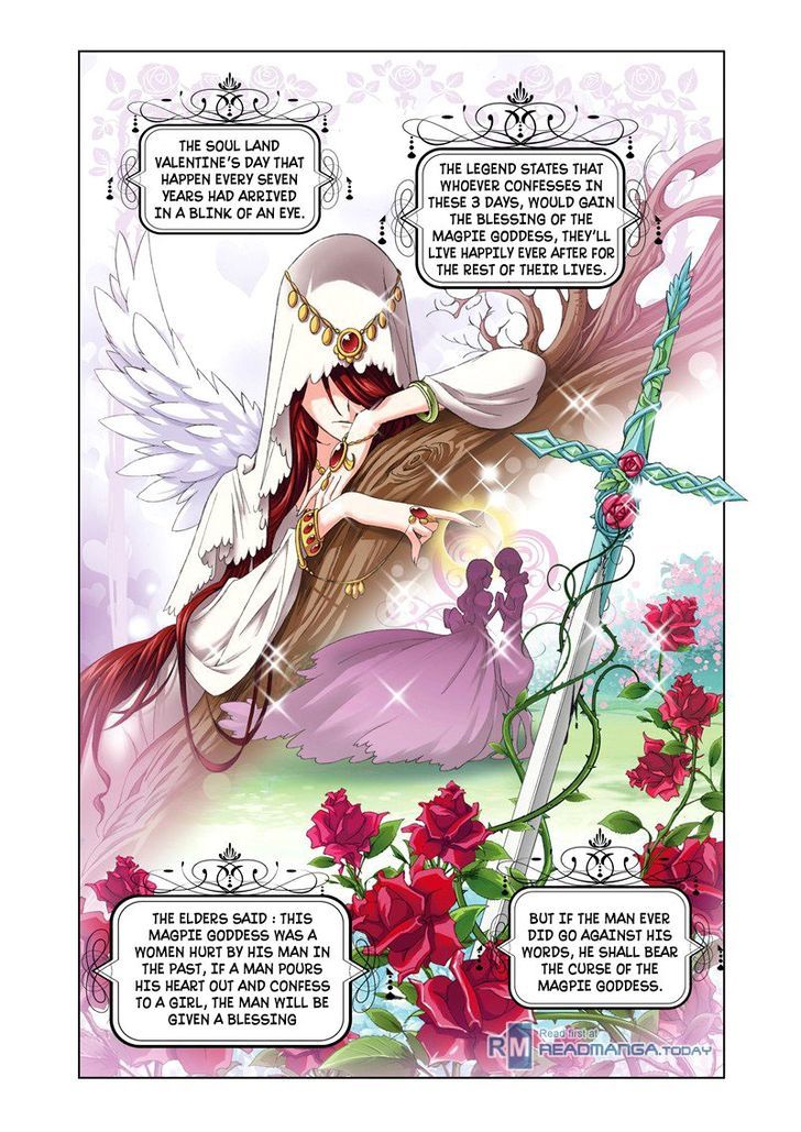 Chapter 72 - Image 2