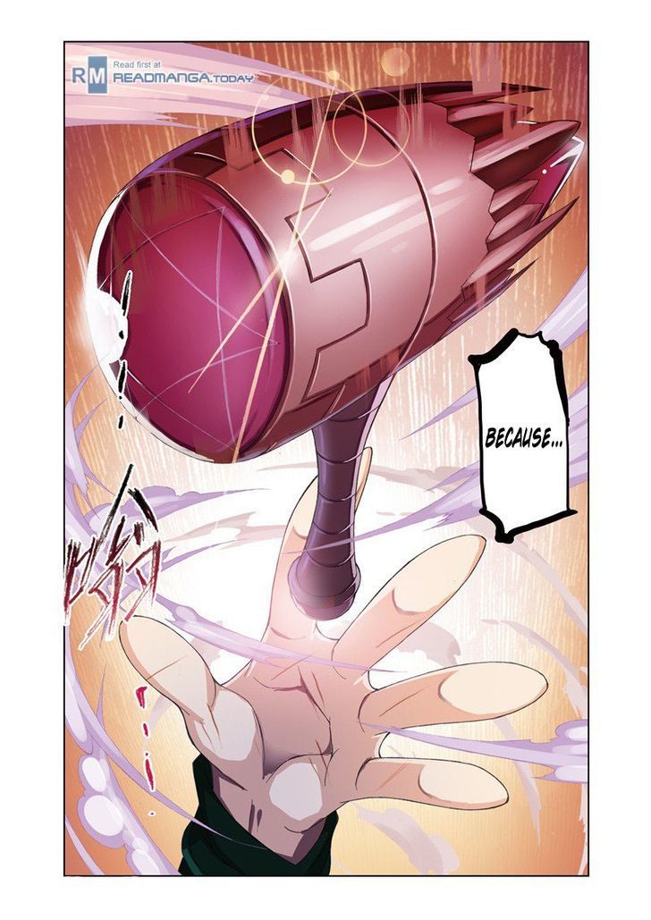 Chapter 72 - Image 20