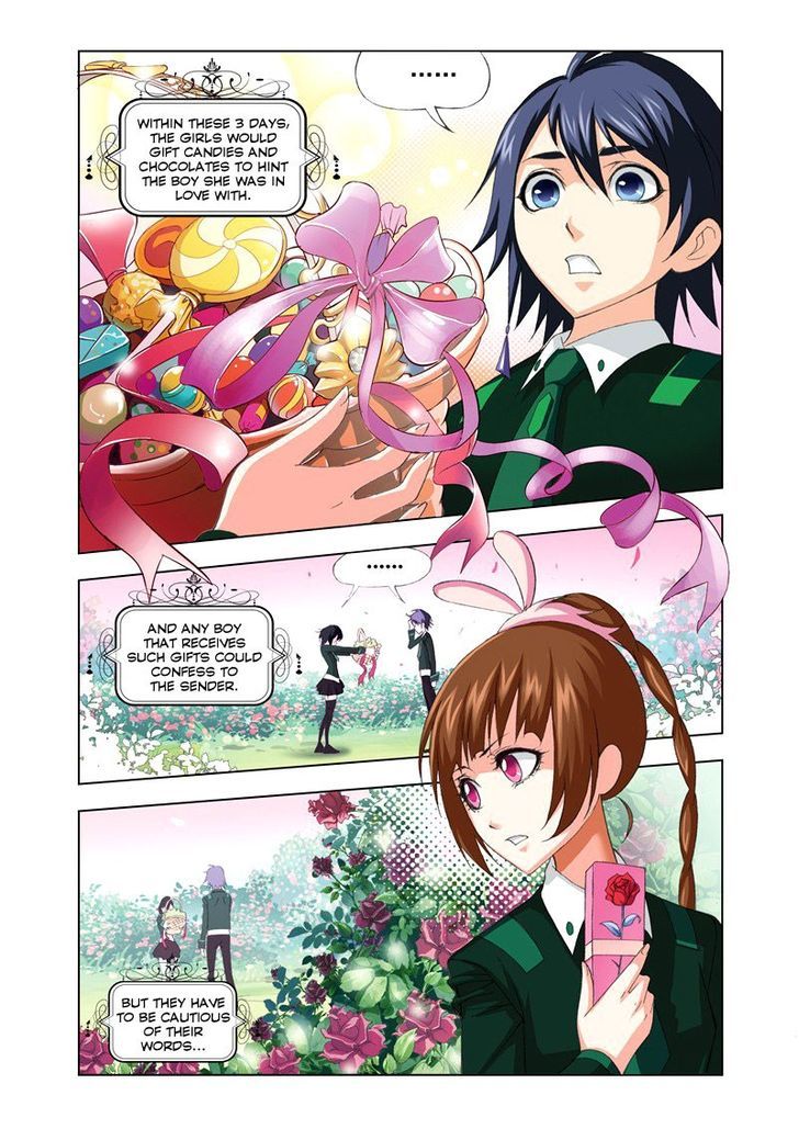 Chapter 72 - Image 3