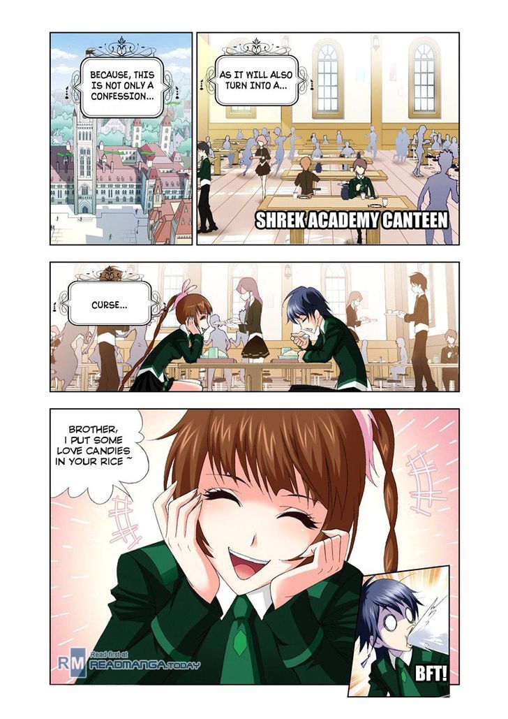 Chapter 72 - Image 4