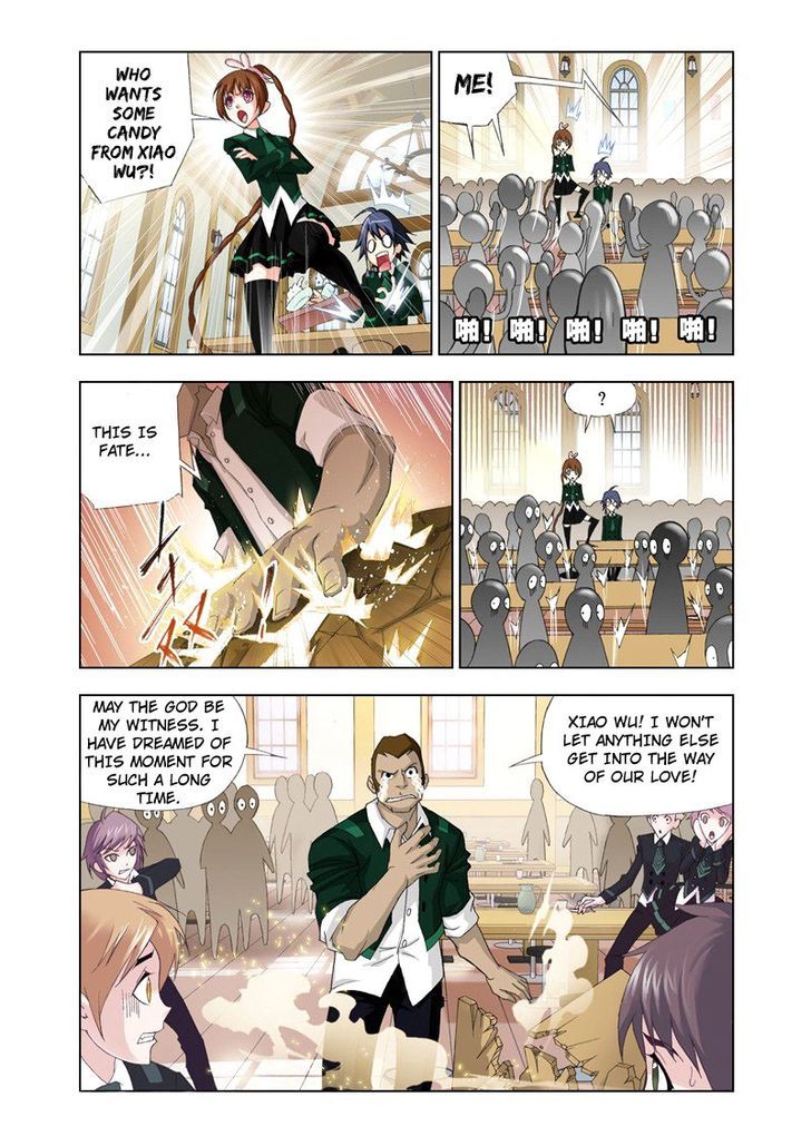Chapter 72 - Image 6