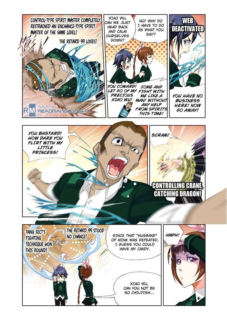 Chapter 72 - Image 8