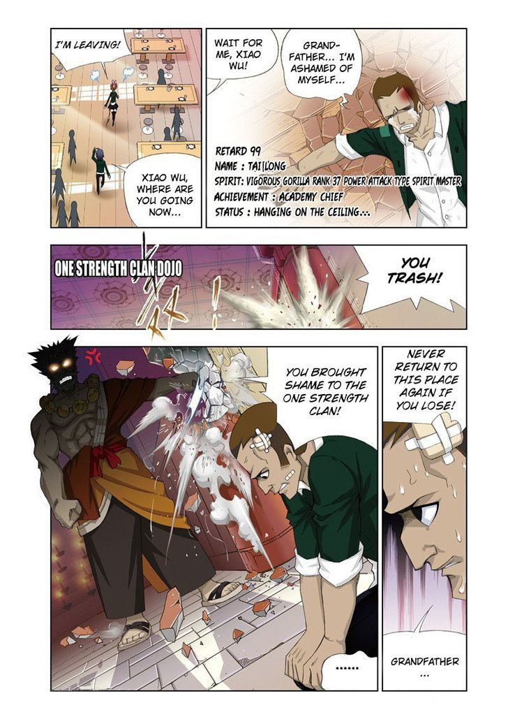 Chapter 72 - Image 9