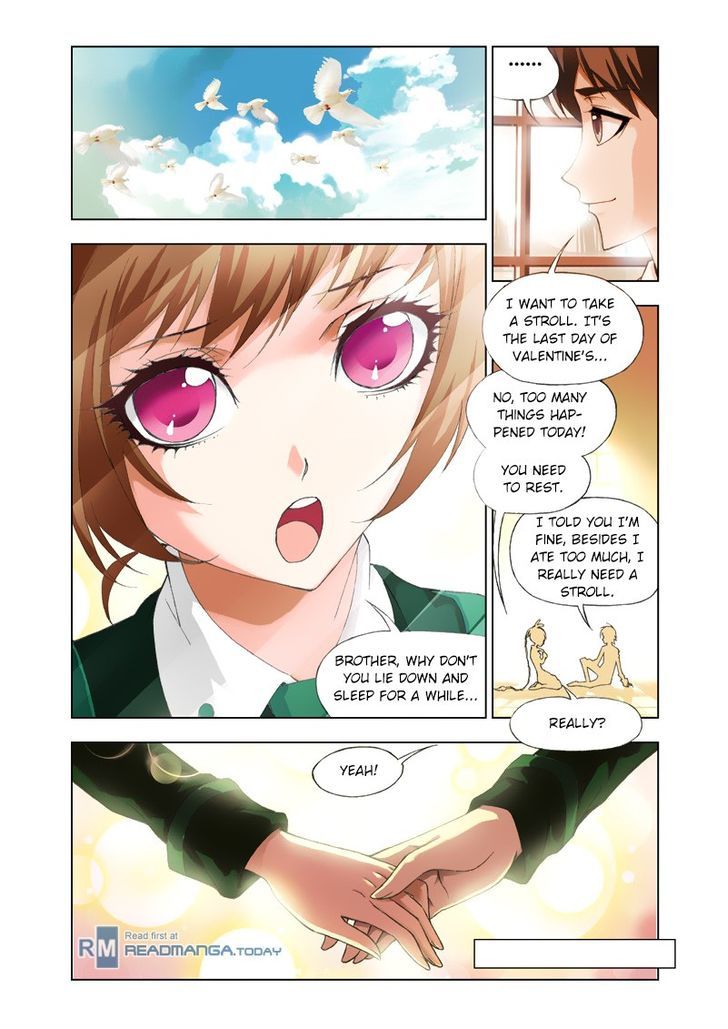 Chapter 73 - Image 11