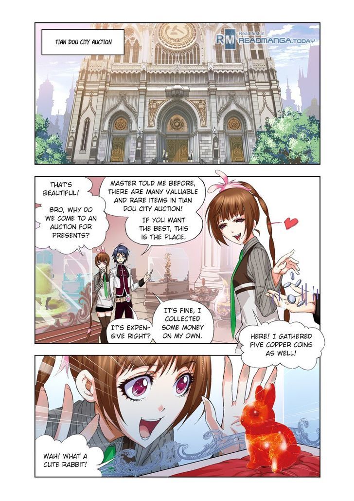 Chapter 73 - Image 13