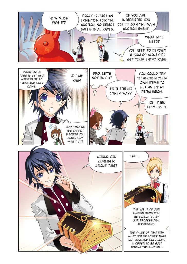 Chapter 73 - Image 14
