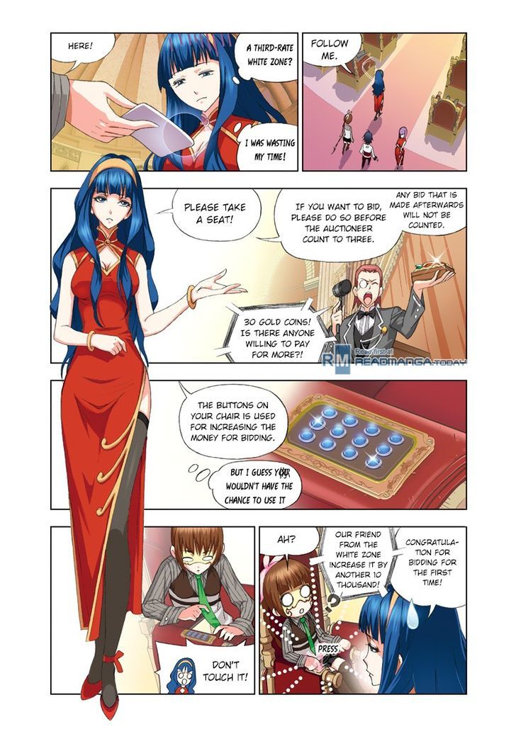 Chapter 73 - Image 19