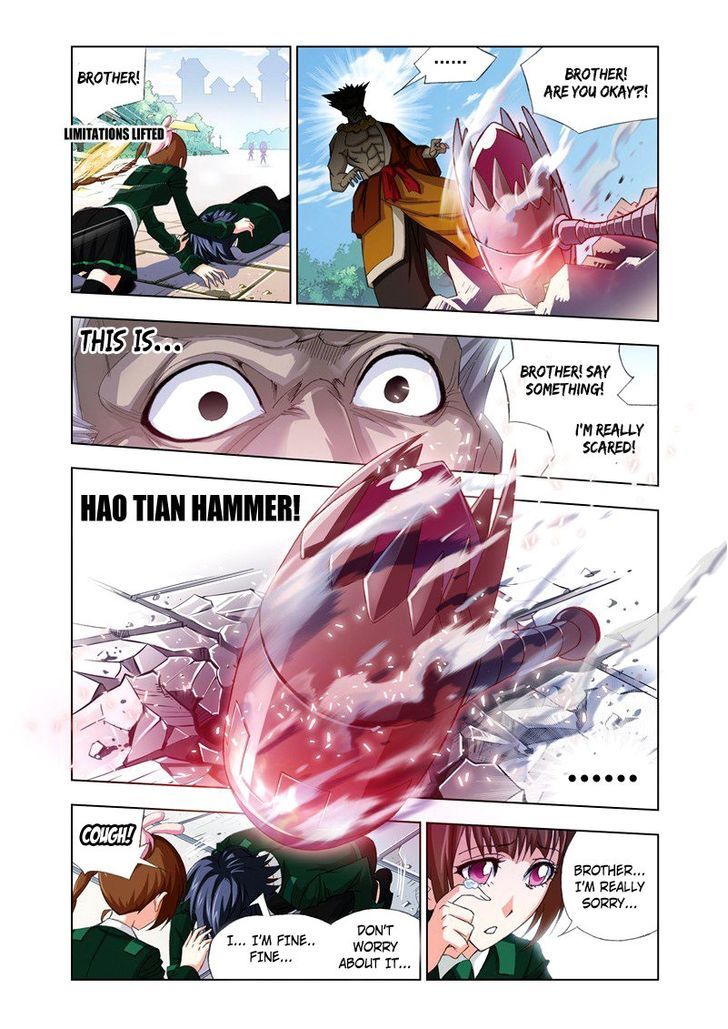 Chapter 73 - Image 2
