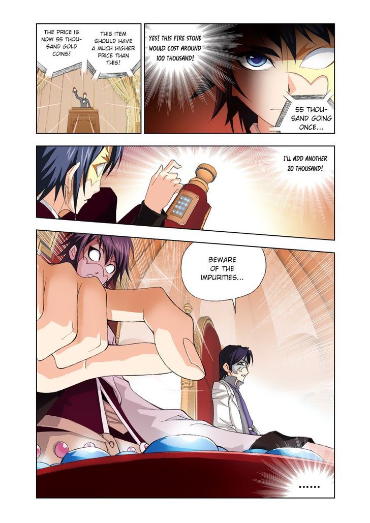 Chapter 73 - Image 22
