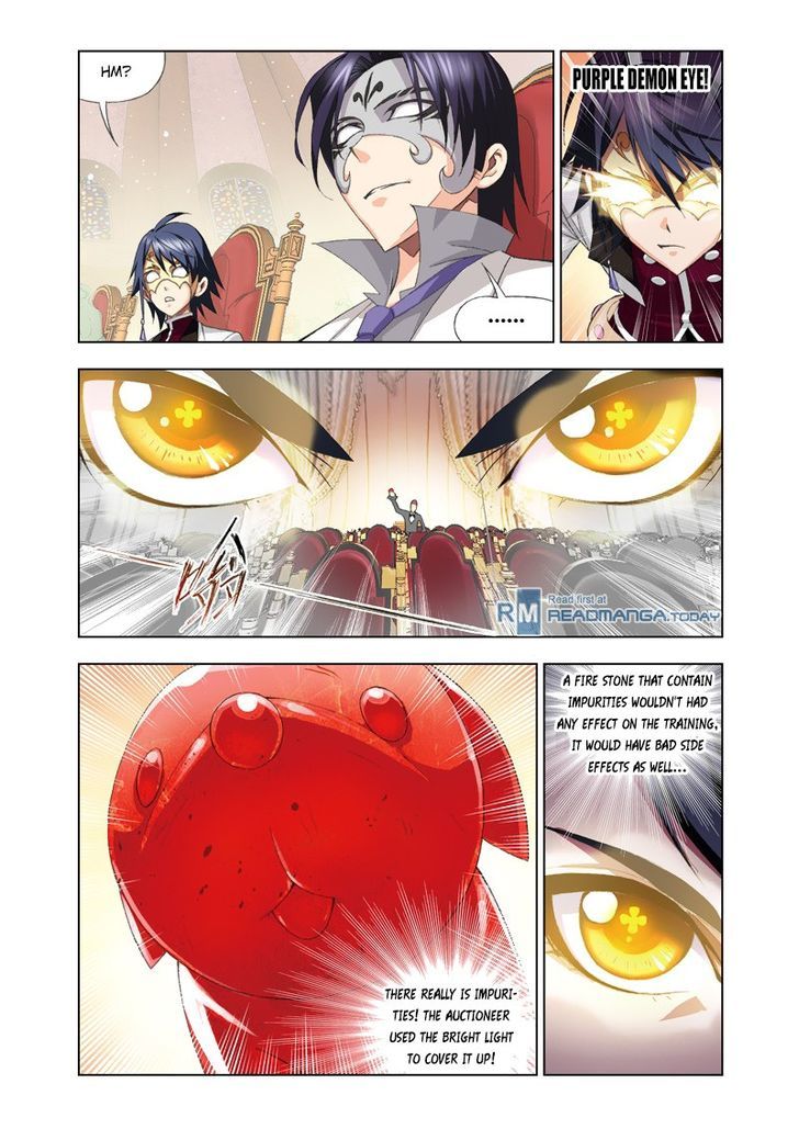 Chapter 73 - Image 23