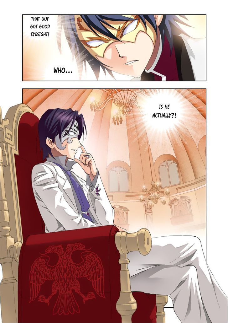 Chapter 73 - Image 24