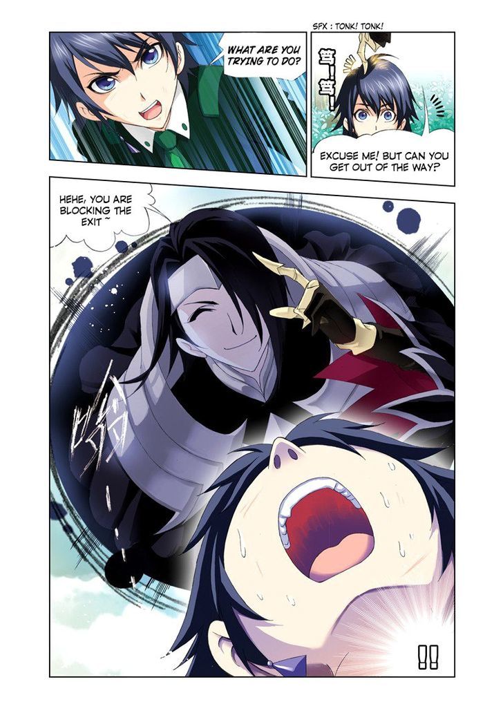 Chapter 73 - Image 4