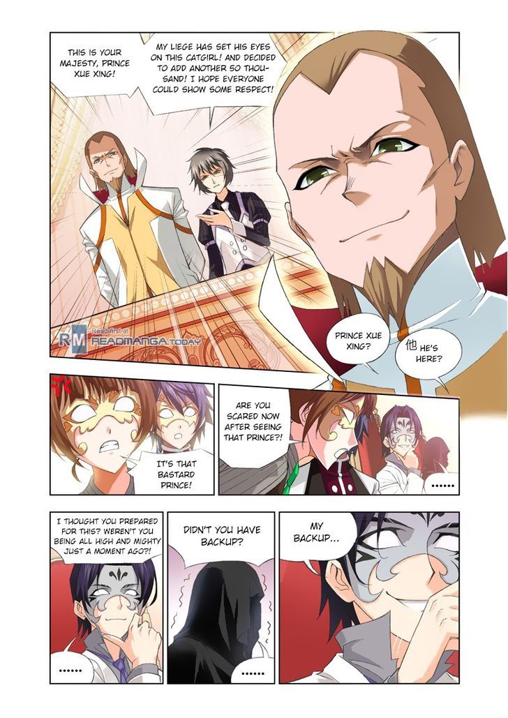 Chapter 74 - Image 19