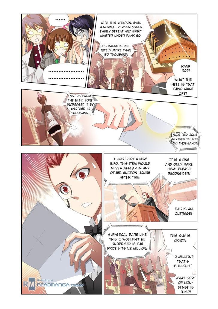 Chapter 74 - Image 7
