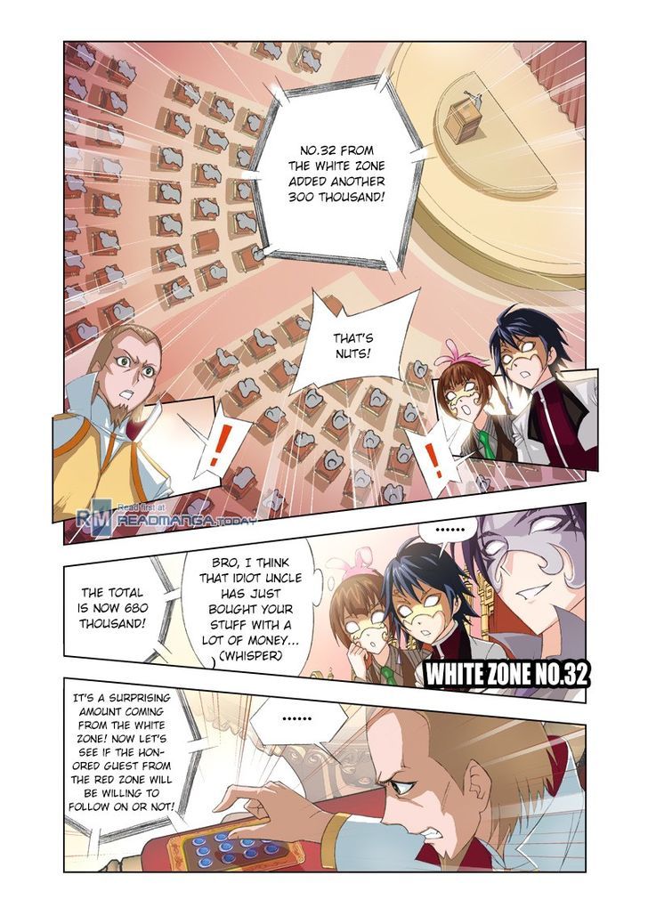 Chapter 74 - Image 9