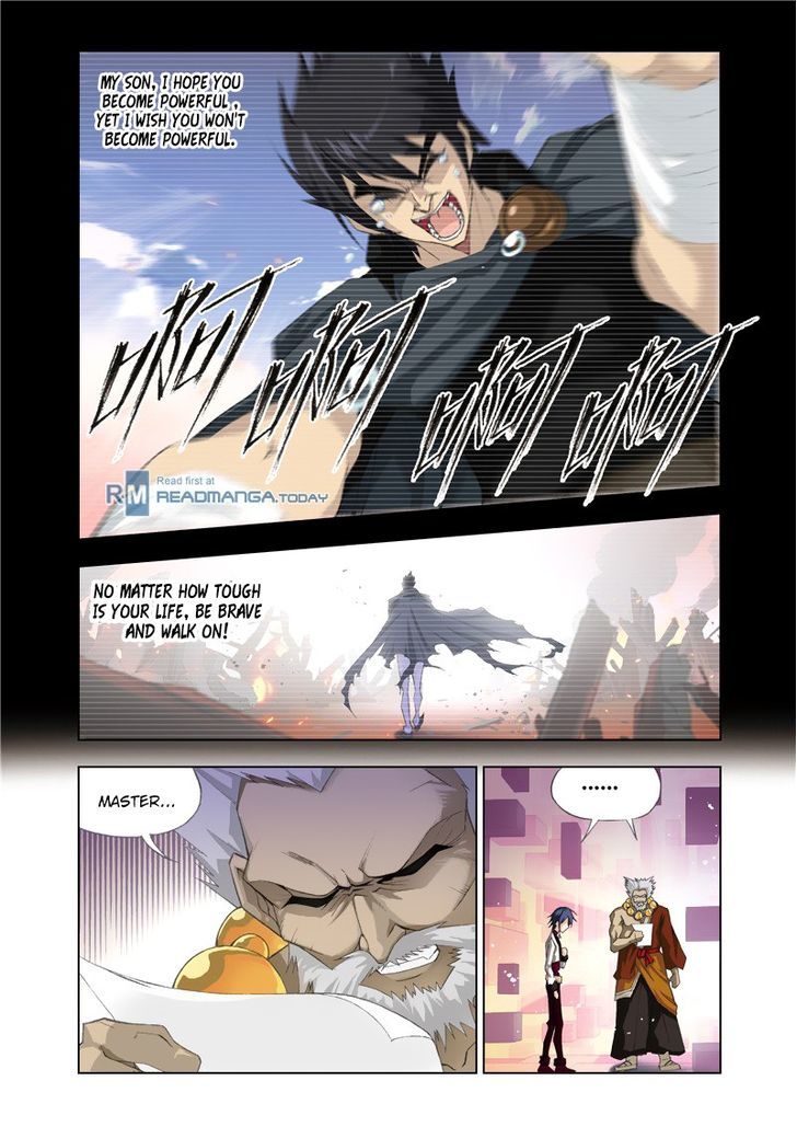 Chapter 75 - Image 15