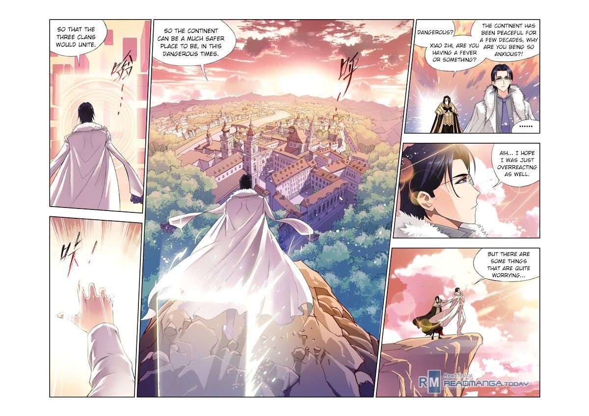 Chapter 75 - Image 23