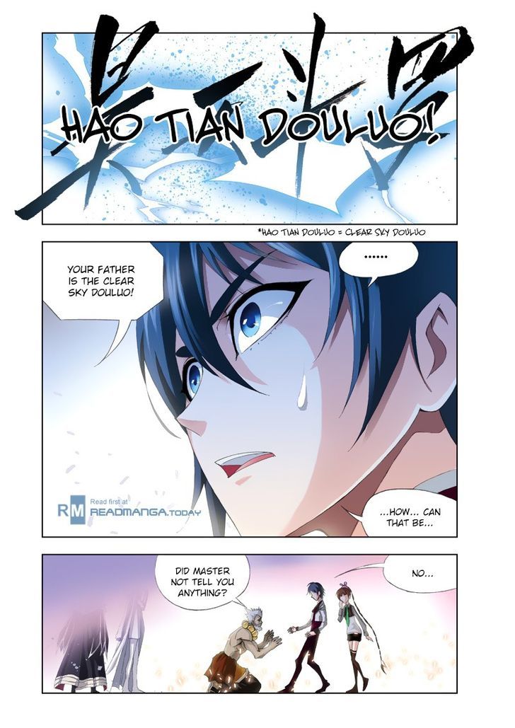 Chapter 75 - Image 9
