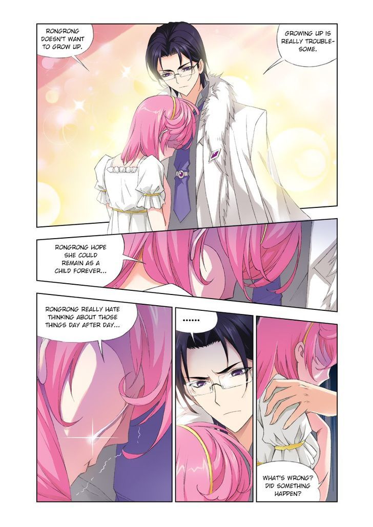 Chapter 76 - Image 11