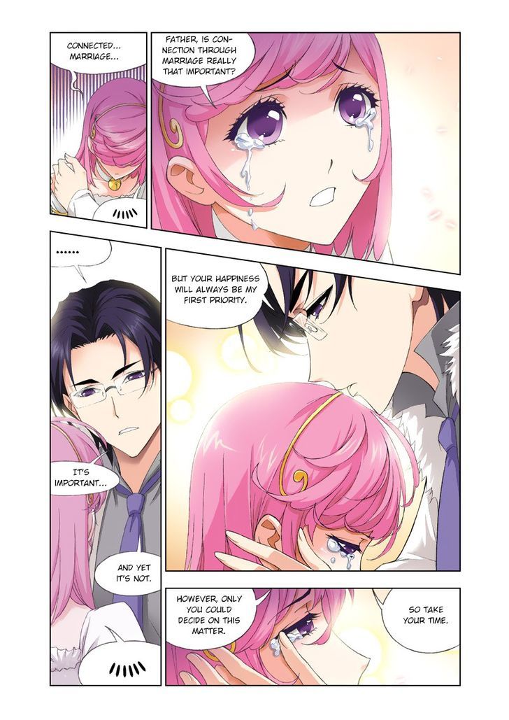 Chapter 76 - Image 12