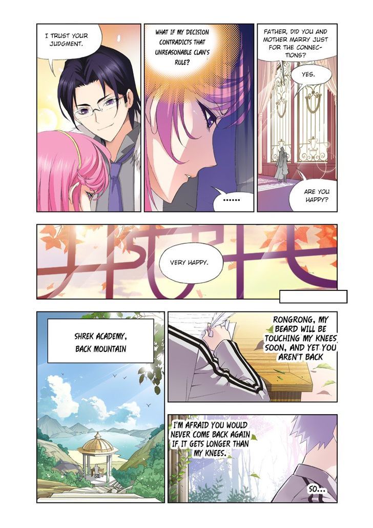 Chapter 76 - Image 13