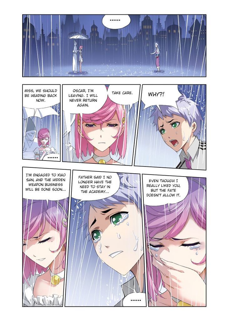 Chapter 76 - Image 16