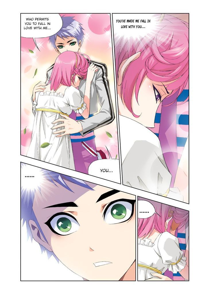 Chapter 76 - Image 20