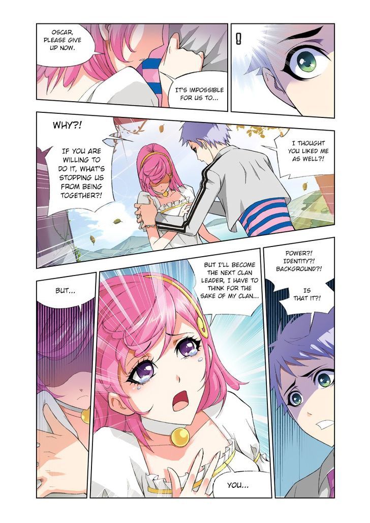 Chapter 76 - Image 21