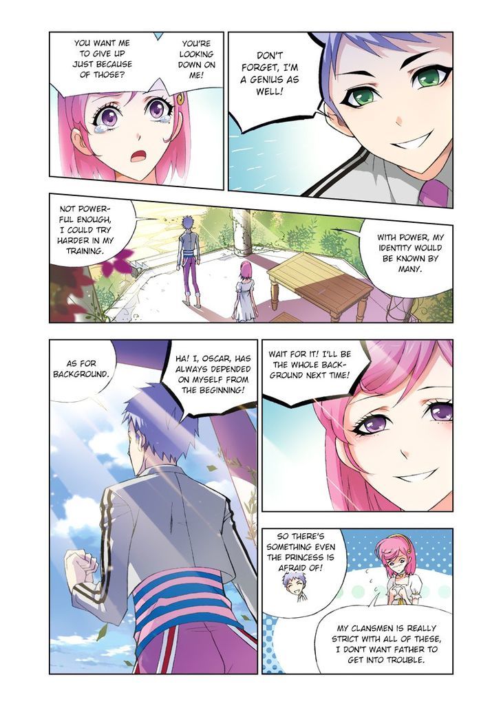 Chapter 76 - Image 22