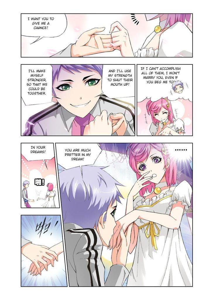 Chapter 76 - Image 23